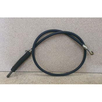 TIRANTE 0.007.5629.3...