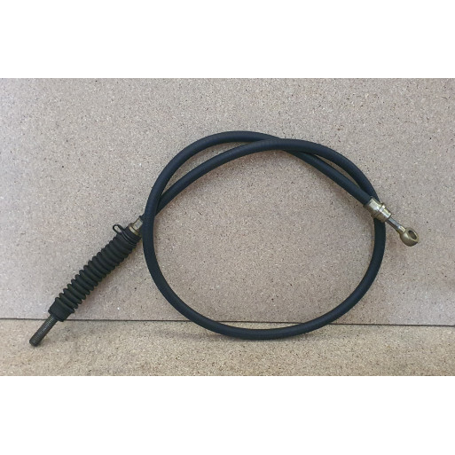 TIRANTE 0.007.5629.3 -0.010.5175.3