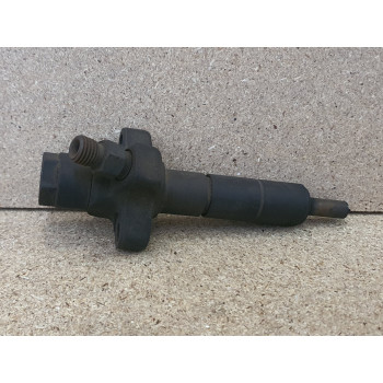 INYECTOR COMPLETO...