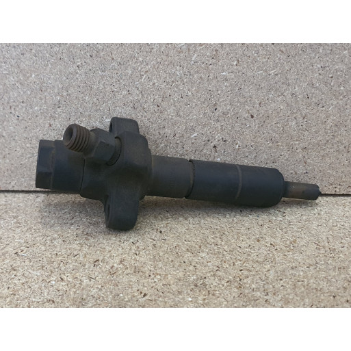 INYECTOR COMPLETO 2.4719.180.0 - BOSCH