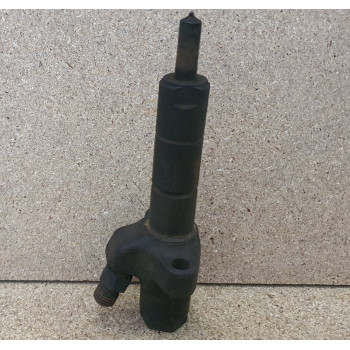 INYECTOR COMPLETO 2.4719.180.0 - BOSCH