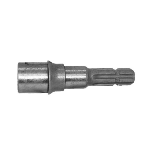 EJE TOMA DE FUERZA 04337927