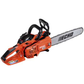 MOTOSIERRA ECHO CS 2511 WES...