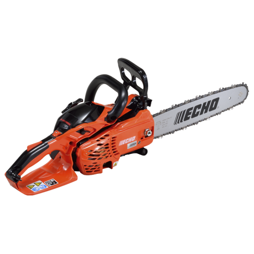 MOTOSIERRA ECHO CS 2511 WES /30