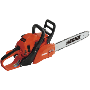 MOTOSIERRA ECHO CS310ES/35