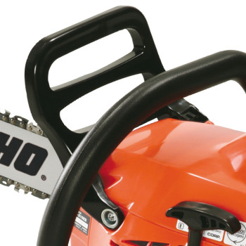 MOTOSIERRA ECHO CS310ES/35