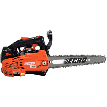 MOTOSIERRA ECHO CS 2511 TESC /25 0.050"