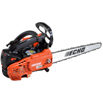 MOTOSIERRA ECHO CS 2511 TESC /25 0.050"