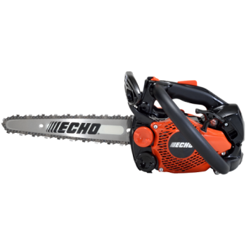 MOTOSIERRA ECHO CS 2511 TESC /25 0.050"