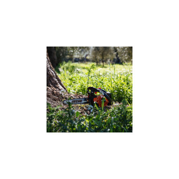 MOTOSIERRA ECHO CS 2511 TESC /25 0.043"