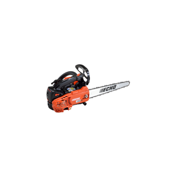 MOTOSIERRA ECHO CS 2511 TESC /25 0.043"