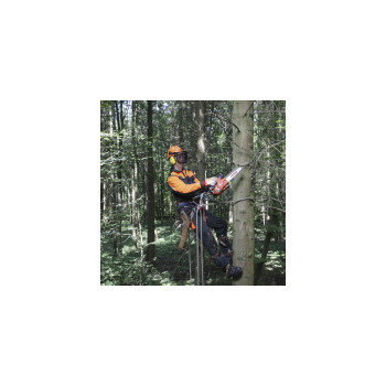 MOTOSIERRA ECHO CS 280 T