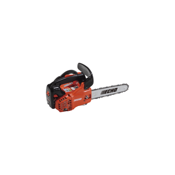 MOTOSIERRA ECHO CS 280 T