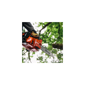 MOTOSIERRA ECHO CS 362 TES /30