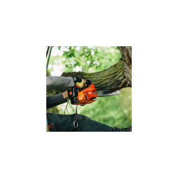 MOTOSIERRA ECHO CS 362 TES /30