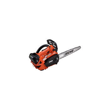 MOTOSIERRA DE BATERIA ECHO DCS 2500T