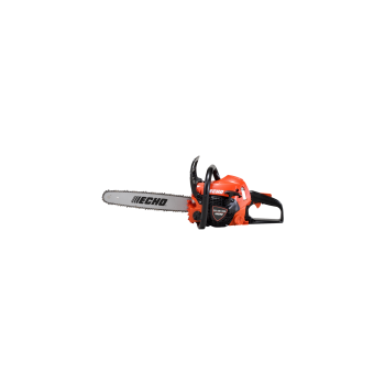 MOTOSIERRA ECHO CS-3510ES