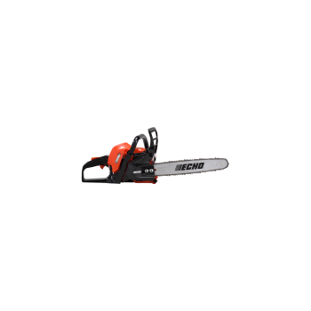 MOTOSIERRA ECHO CS-3510ES
