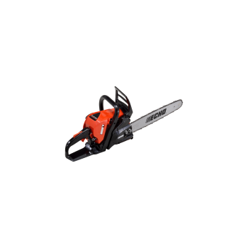 MOTOSIERRA ECHO CS-3510ES