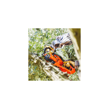 MOTOSIERRA ECHO CS 2511 WES /30