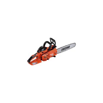 MOTOSIERRA ECHO CS 2511 WES /30