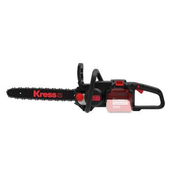 MOTOSIERRA KRESS KC300.9