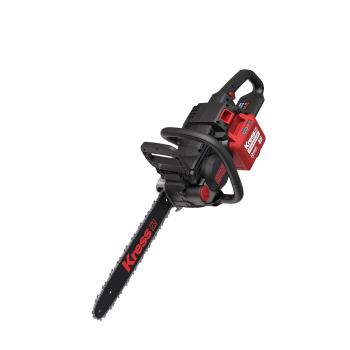 MOTOSIERRA KRESS KC300.9