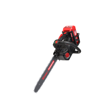 MOTOSIERRA DE PODA KRESS KC320.9