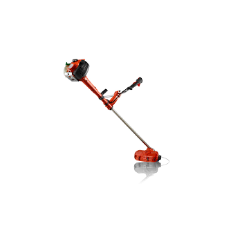 DESBROZADORA HUSQVARNA 535RX