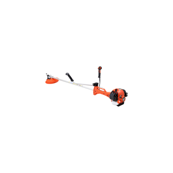 DESBROZADORA ECHO SRM420TES U