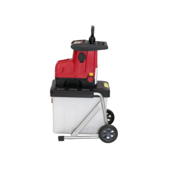 BIOTRITURADORA HONDA BIO 3000