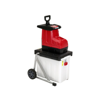 BIOTRITURADORA HONDA BIO 3000
