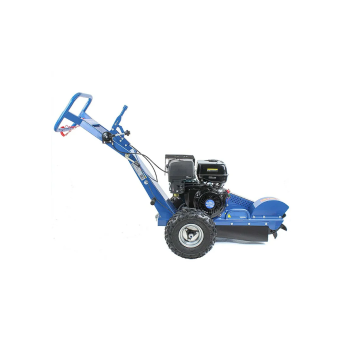 Destoconadora Hyundai HYTC150-2