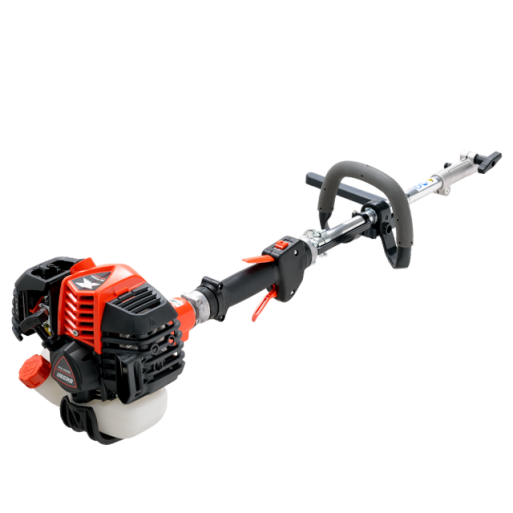 MULTIUSOS ECHO PAS 2620 ES