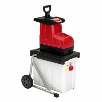 BIOTRITURADORA HONDA BIO 3000