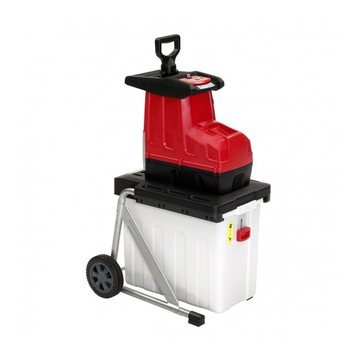 BIOTRITURADORA HONDA BIO 3000