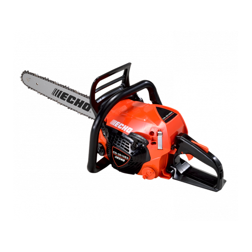 MOTOSIERRA ECHO CS-3510ES