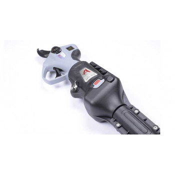 PROLONGADOR ARVIPO EXPS-32/37