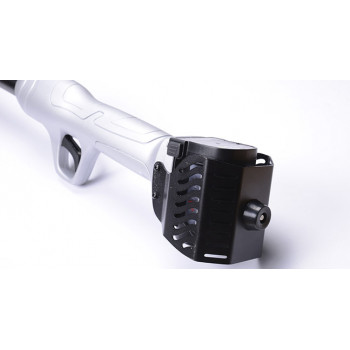 PROLONGADOR ARVIPO EXPS-32/37