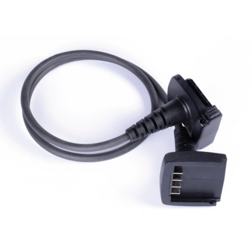 CABLE PROLONGADOR ARVIPO