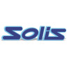 SOLIS