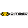 DIMAGO